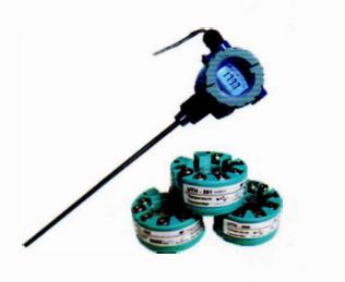 四川專用型溫度傳感器:帶熱電偶/熱電阻一體化溫度變送器!_行業(yè)動態(tài)_第1張_重慶西珠儀表科技有限公司 四川專用型溫度傳感器:帶熱電偶/熱電阻一體化溫度變送器!_http://www.raeo.cn_行業(yè)動態(tài)_第1張