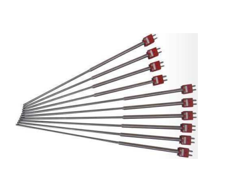 鎢錸0-2300度測溫和鉑銠熱電偶的測溫范圍！_http://www.raeo.cn_公司動態_第1張